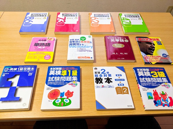 英語上達コツテスト高松英会話ケビンズイングリッシュハウス