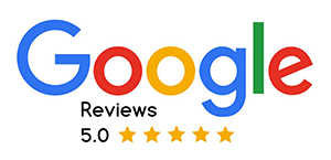 google reviews 300px google reviews 300px